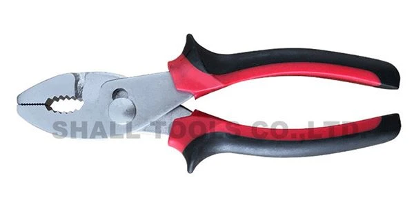 Slip Joint Pliers