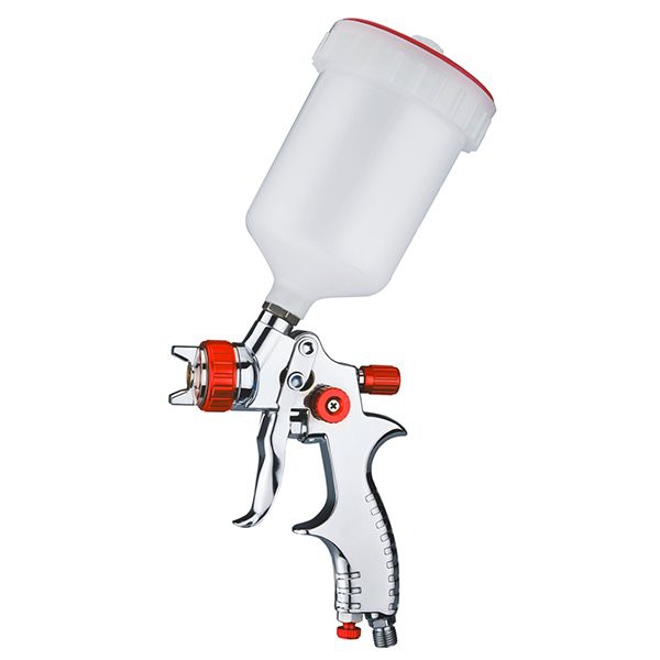 5010905 LVLP Spray Gun