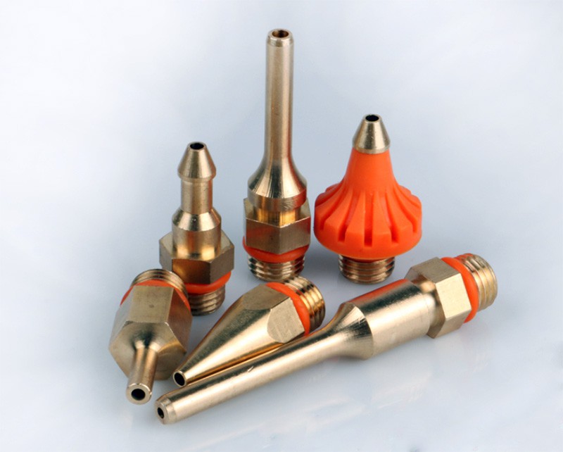 7mm diameter glue sticks