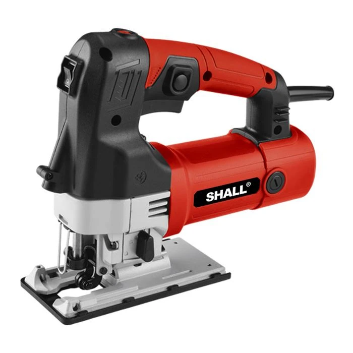 Electric Portable jig SAW