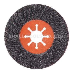 Produk Abrasive