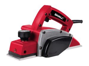 Planer Listrik