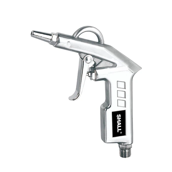 Air Blower Gun