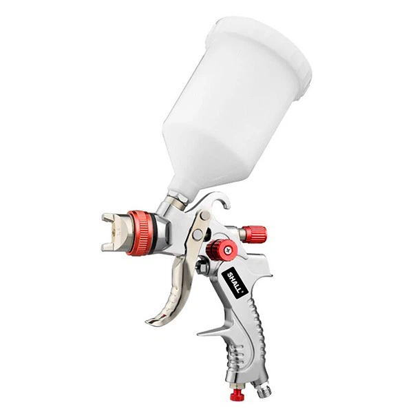 Air Spray Gun