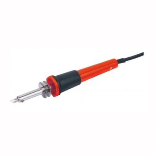 Electric Soldering Iron