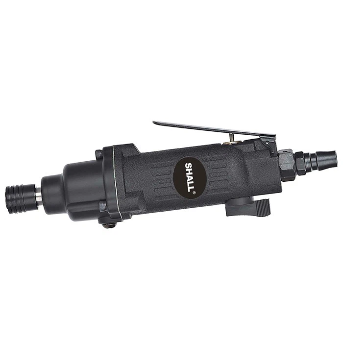 Pneumatic Screwdriver