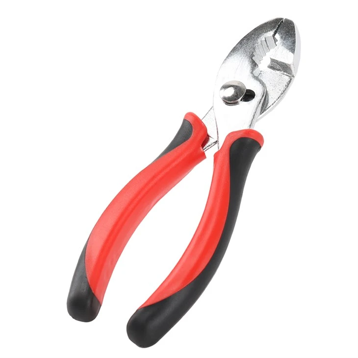 Slip Joint Pliers