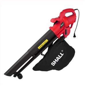 Blower Listrik