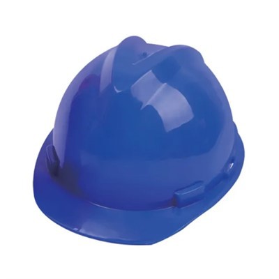 Topi Keselamatan