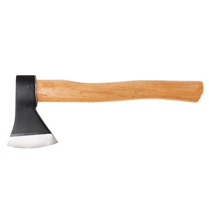 Kapak gagang kayu