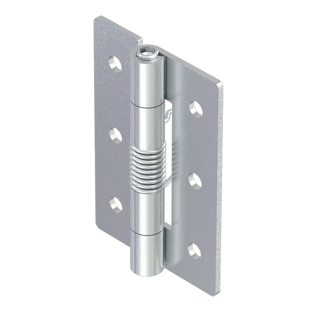 Hinge-B