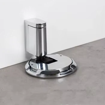 Penghenti Pintu-A
