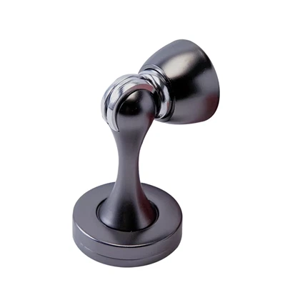 Stopper-B pintu